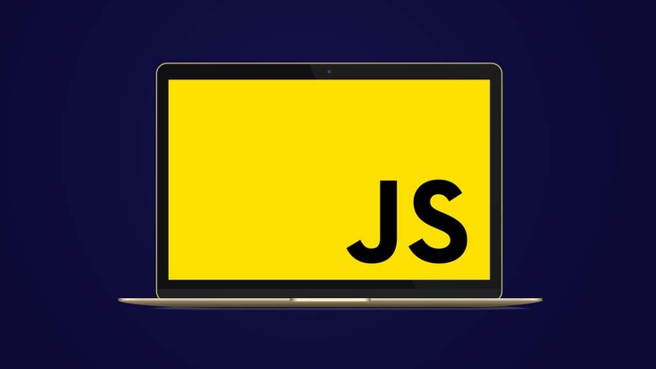 Javascript